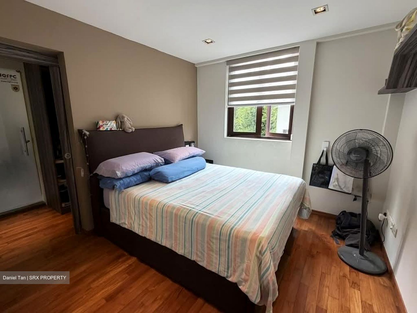 MARINE PARADE ROAD (D15), Detached #530226561